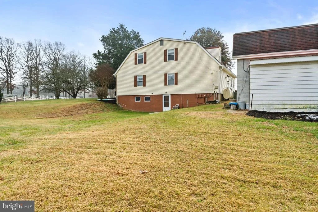 Photo of 21809 AQUASCO ROAD