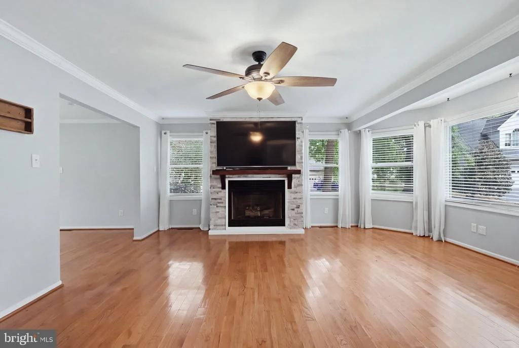 Photo of 11452 WOLLASTON CIRCLE