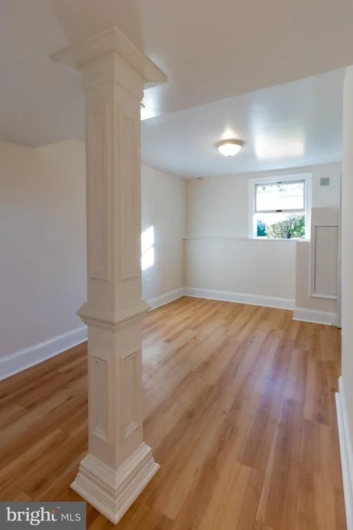 Photo of 233 SAVAGE ROAD