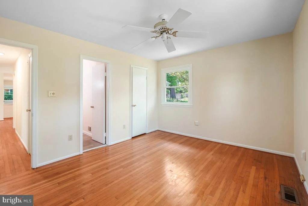 Photo of 18804 WILLOW GROVE ROAD