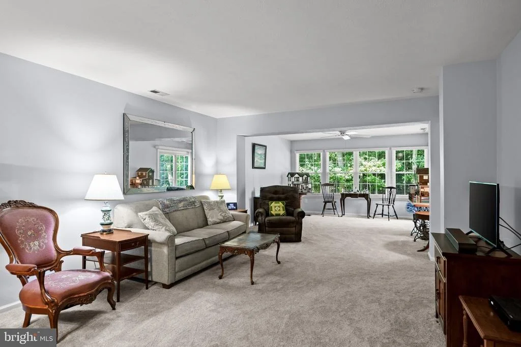 Photo of 42 PEPPERGRASS DRIVE N