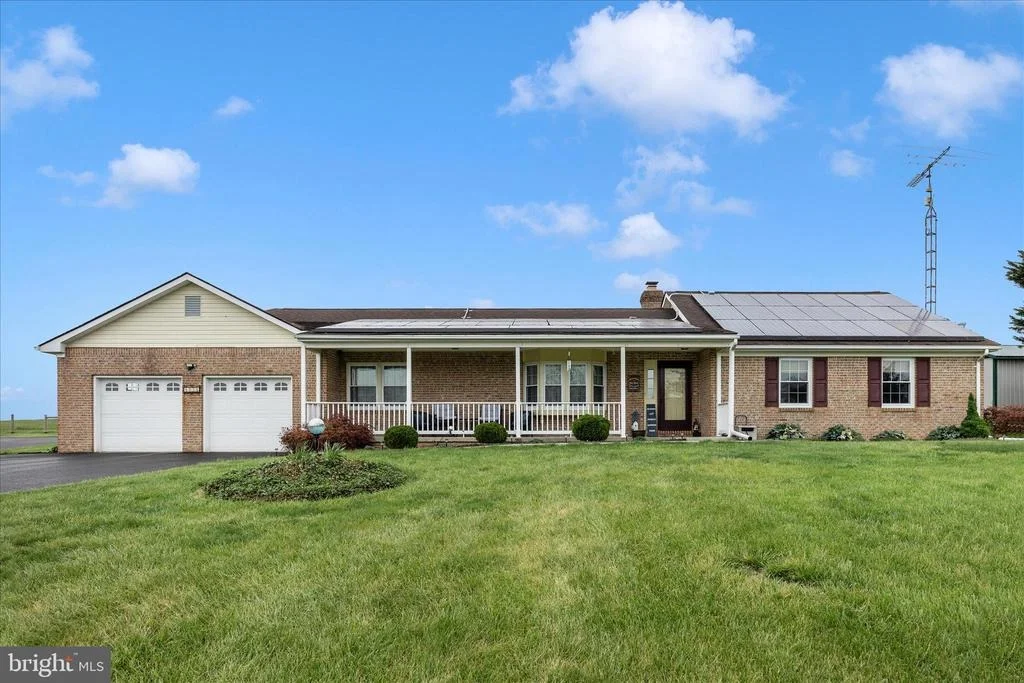 Photo of 4431 SAINT MARKS ROAD
