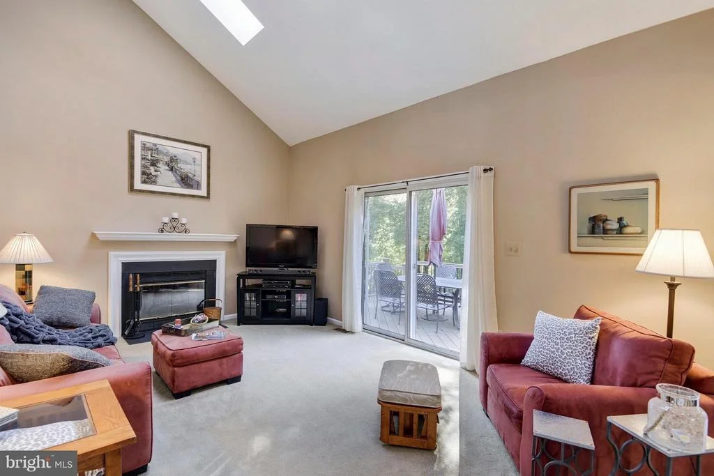 Photo of 9800 MAINSAIL DRIVE