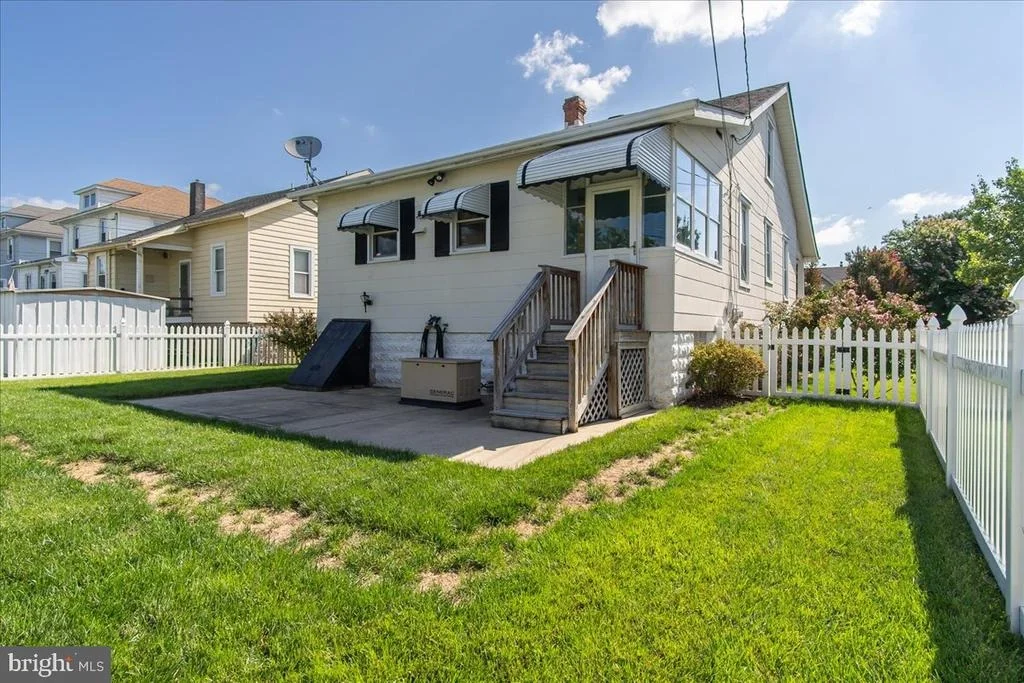 Photo of 5514 LINK AVENUE