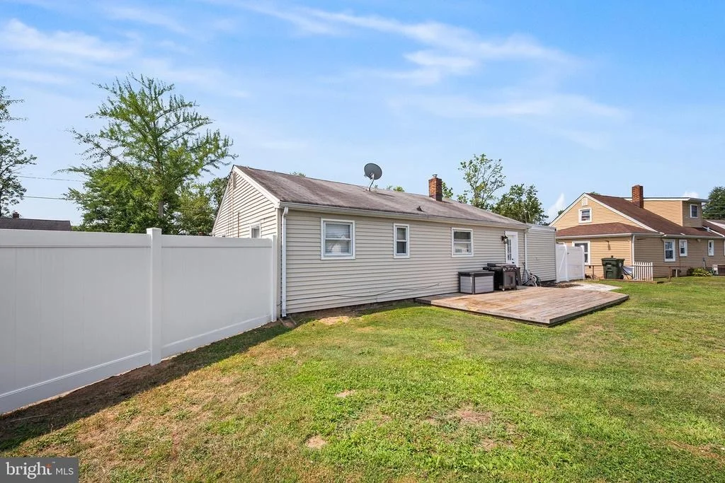 Photo of 800 MOUNT ROAD