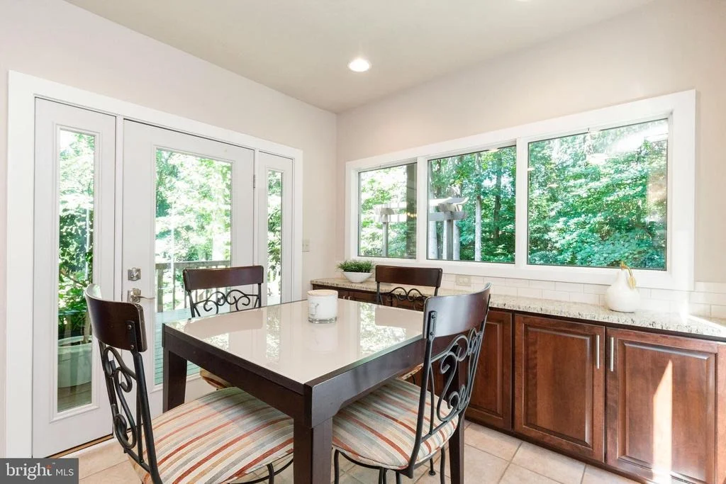 Photo of 11424 VALE SPRING DRIVE