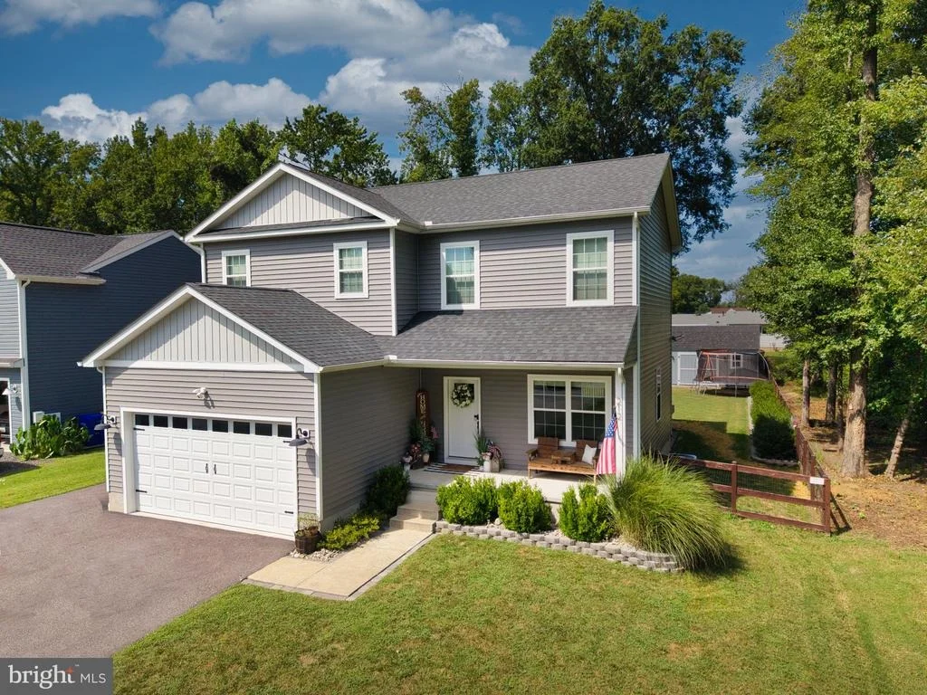 Photo of 212 OREGON ROAD
