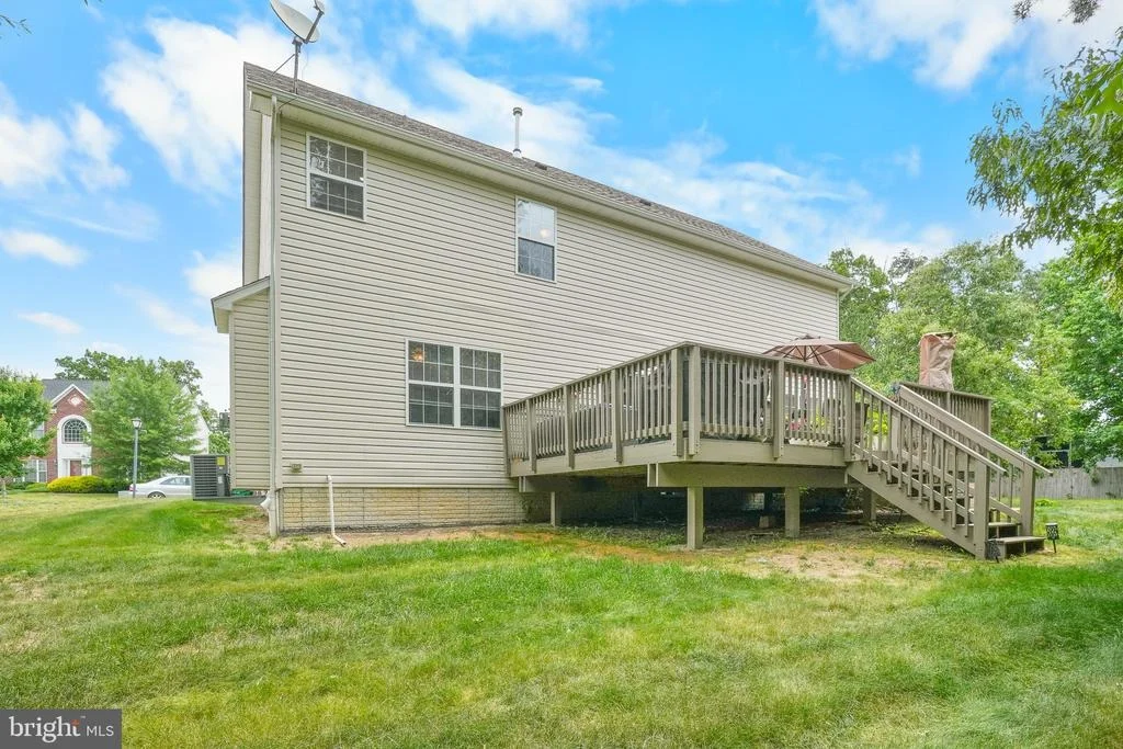 Photo of 8705 FRANCESCA DRIVE