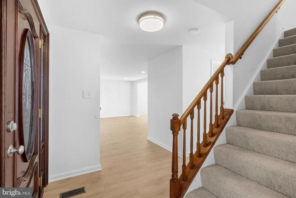 Photo of 5637 HIGH TOR HILL