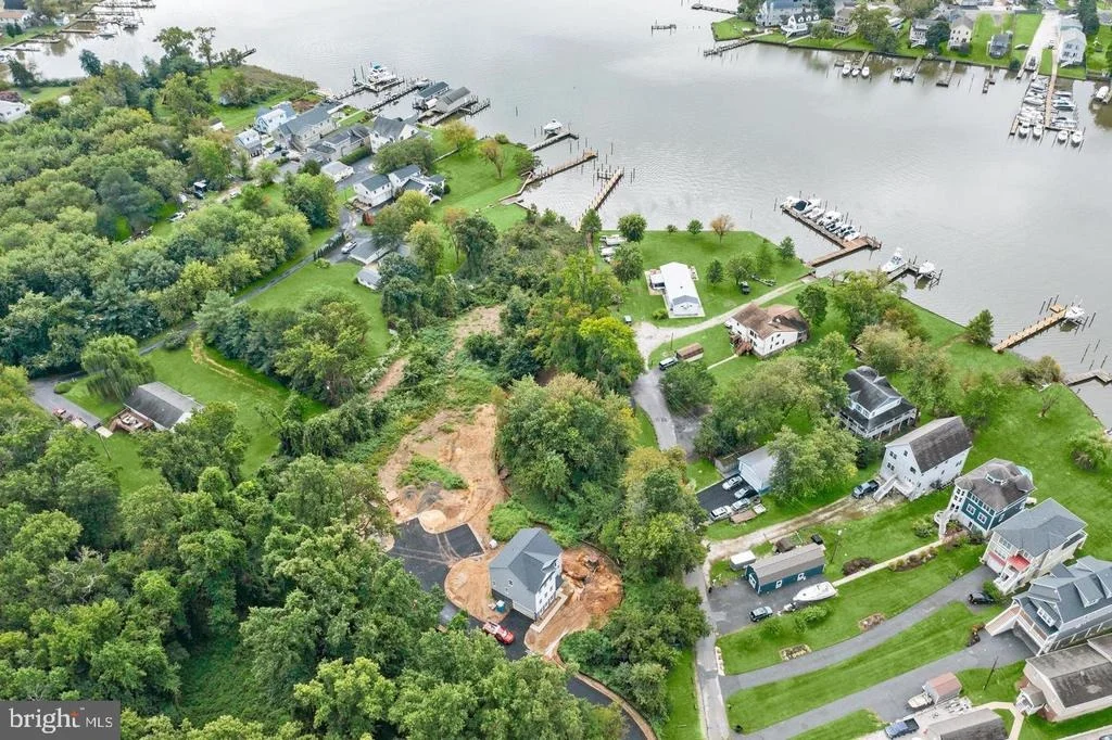 Photo of 721 NOLLMEYER ROAD