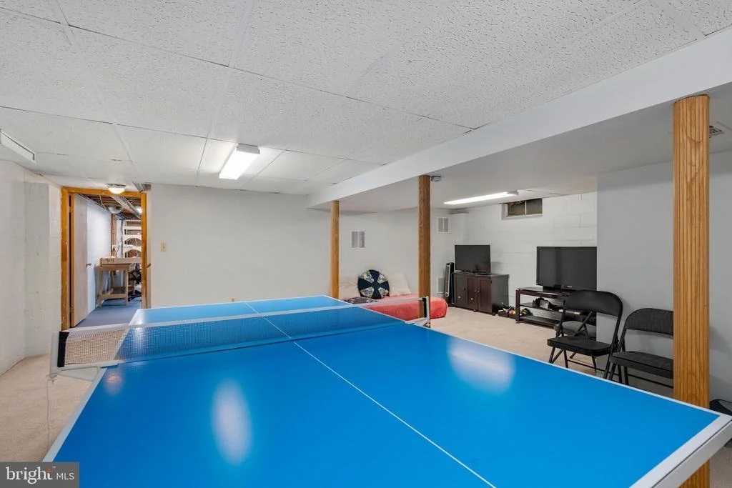 Photo of 1 W CARTWRIGHT DRIVE