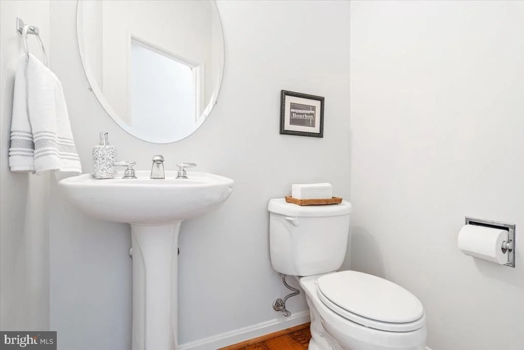 Photo of 3758 SPICEBUSH DRIVE