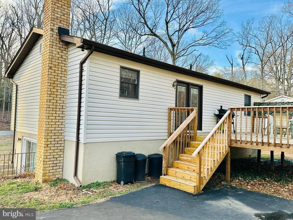 Photo of 5018 LONG BEACH ROAD