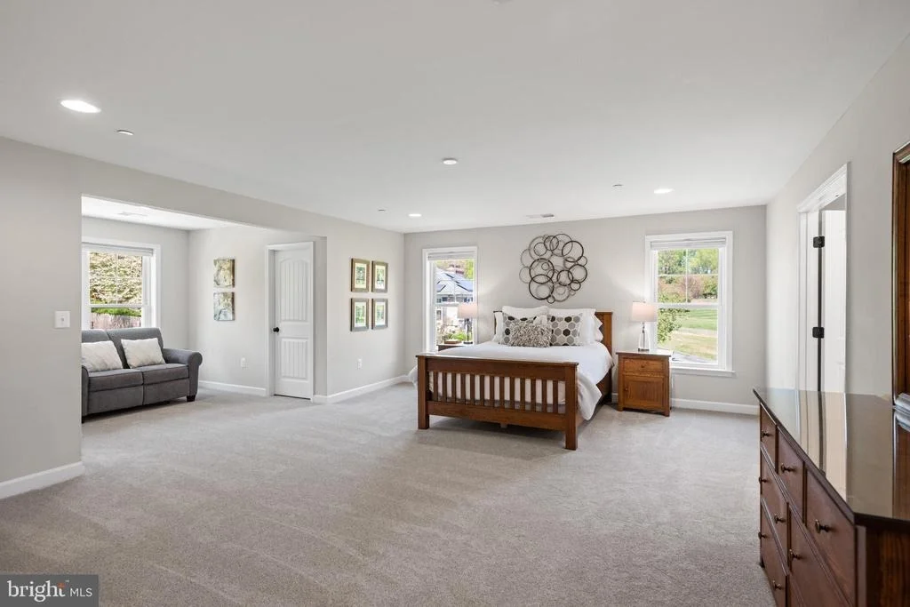 Photo of 413 VIERLING DRIVE