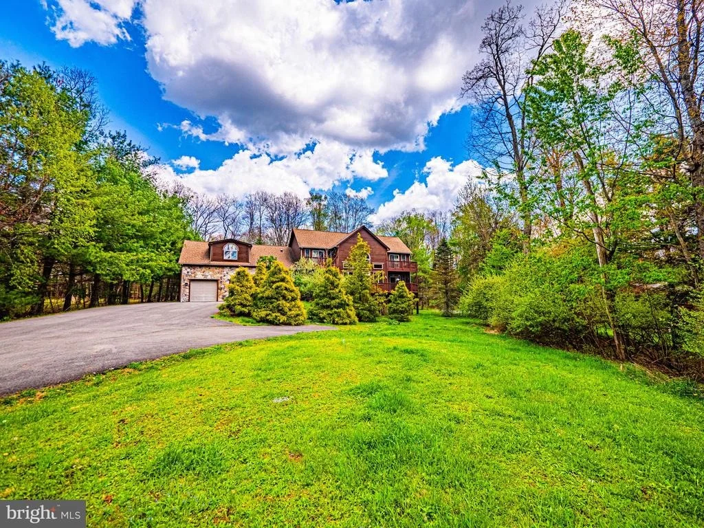 Photo of 71 JAKES DRIVE