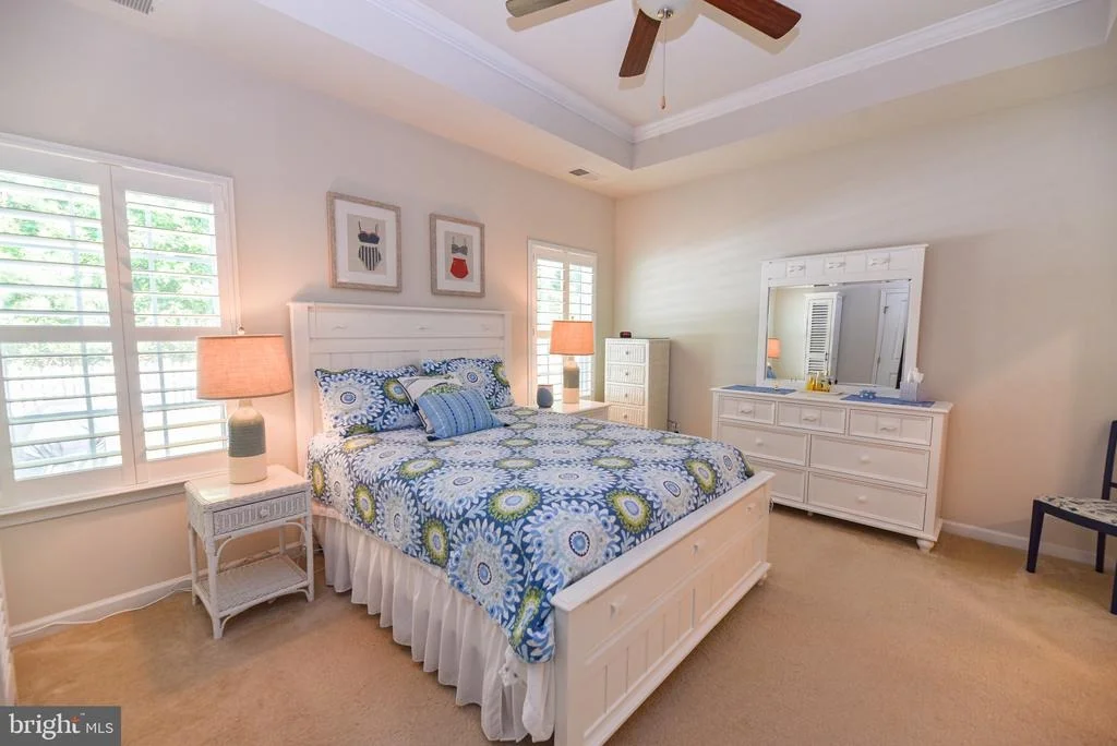 Photo of 33112 OGRE DRIVE
