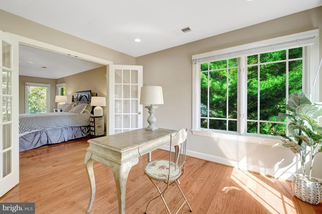 Photo of 1387 CAMERON HEATH DRIVE