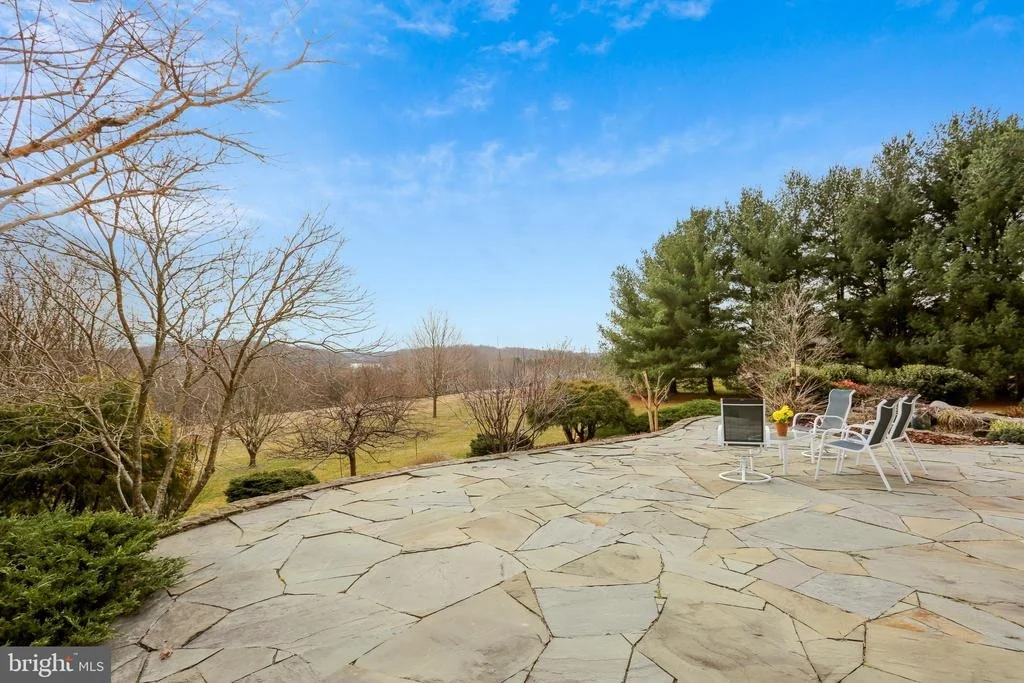 Photo of 20617 TOP RIDGE DRIVE