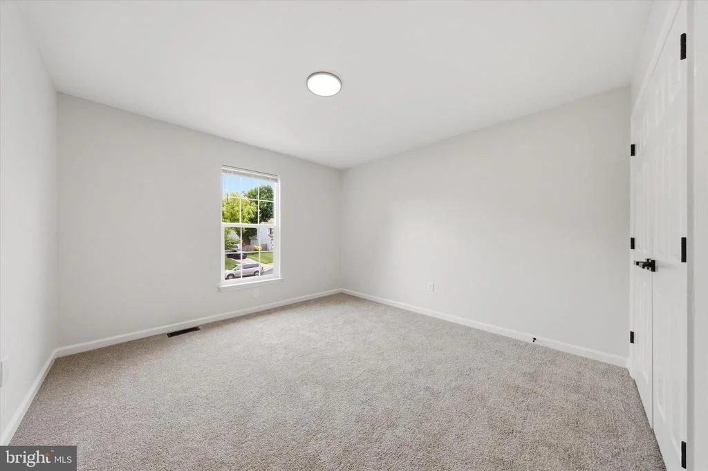 Photo of 6622 GOOSEANDER COURT