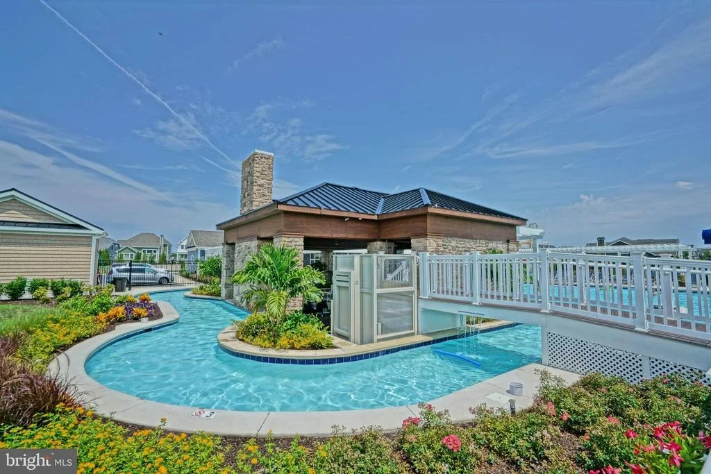 Photo of 11024 MARVIL ROAD