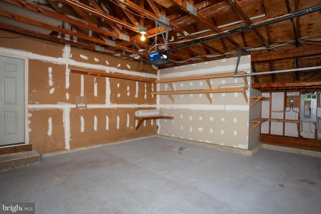 Photo of 143 RAMBLING ROAD