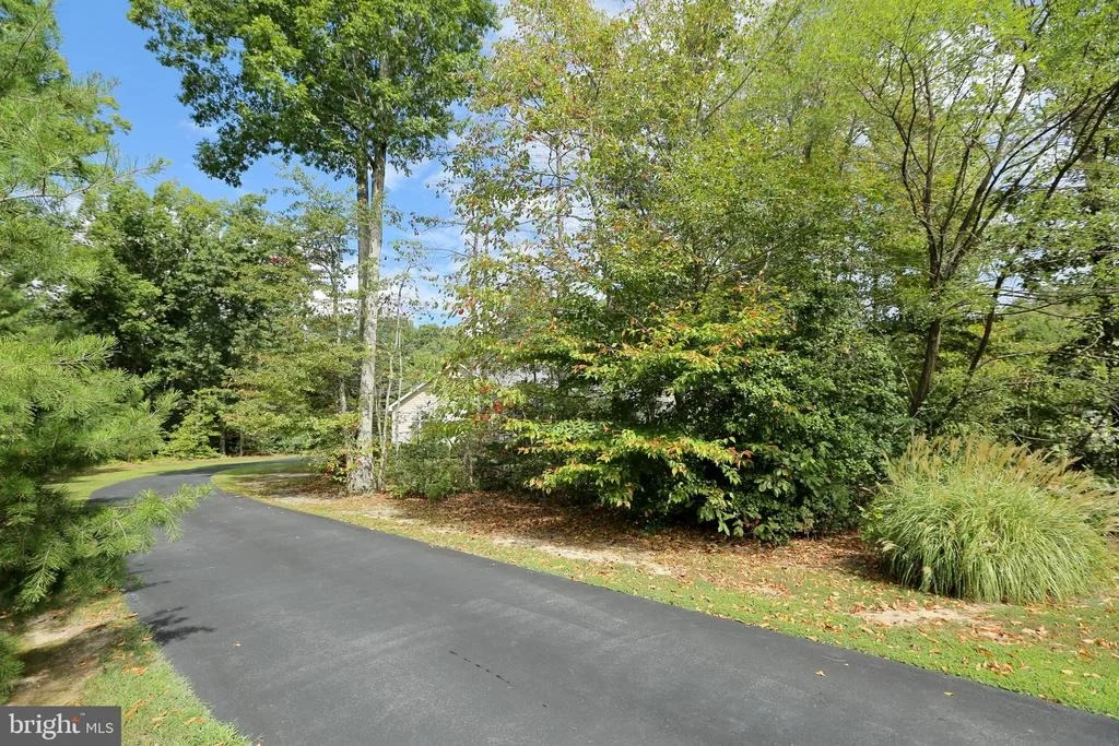 Photo of 42074 STARLIGHT DRIVE