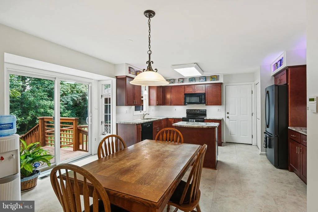 Photo of 8426 SAND CHERRY LANE
