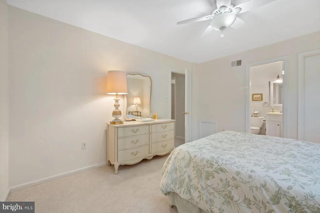 Photo of 10409 MAYNARD COURT