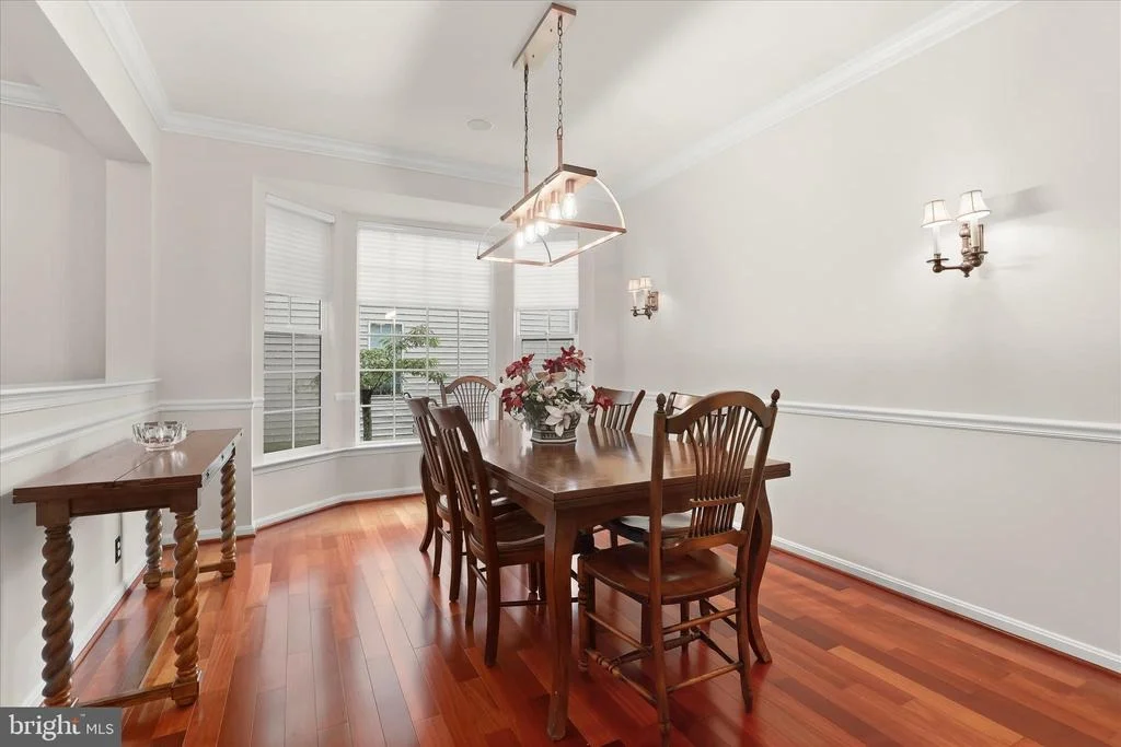 Photo of 2035 MYRTLEWOOD ROAD