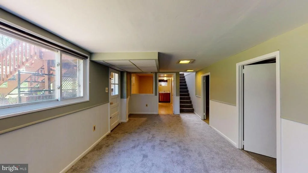 Photo of 11903 LAFAYETTE DRIVE