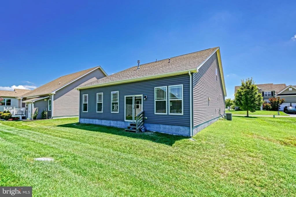 Photo of 29662 RIVERSTONE DRIVE
