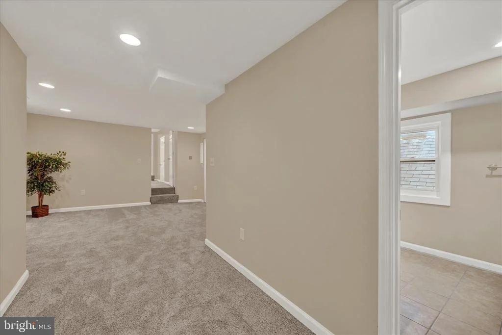 Photo of 8511 FREDERICK ROAD