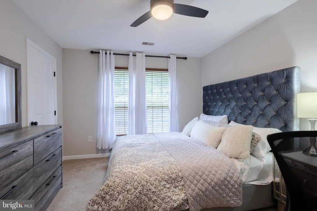Photo of 7777 ROTHERHAM DRIVE