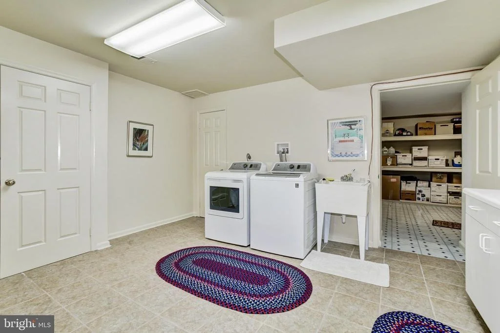 Photo of 13801 TOWN LINE ROAD