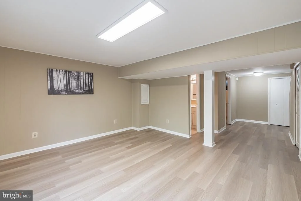 Photo of Unit 5C at 8471 IMPERIAL DRIVE