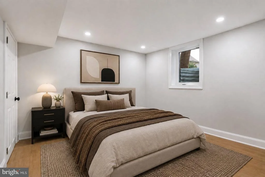 Photo of 805 LANGLEY DRIVE
