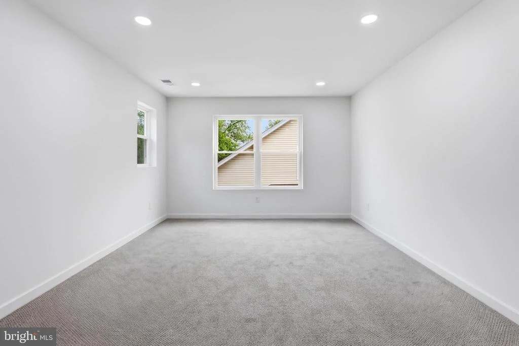 Photo of 3410 PINKNEY ROAD