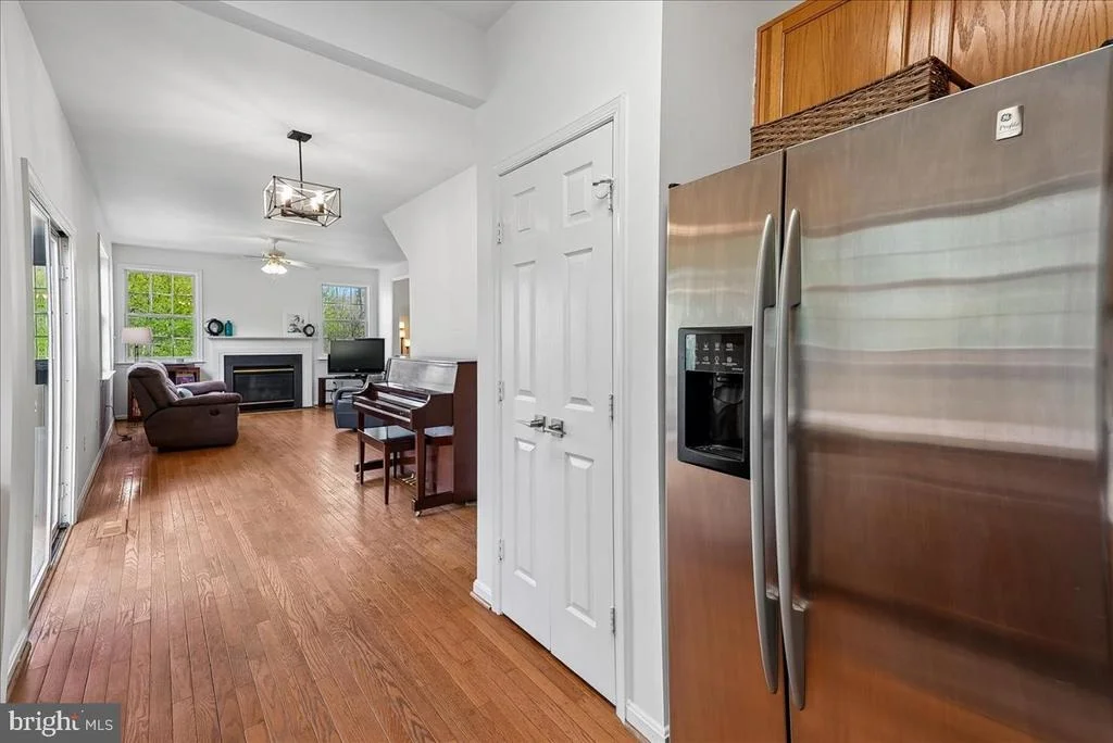 Photo of 35580 SASSAFRAS DRIVE