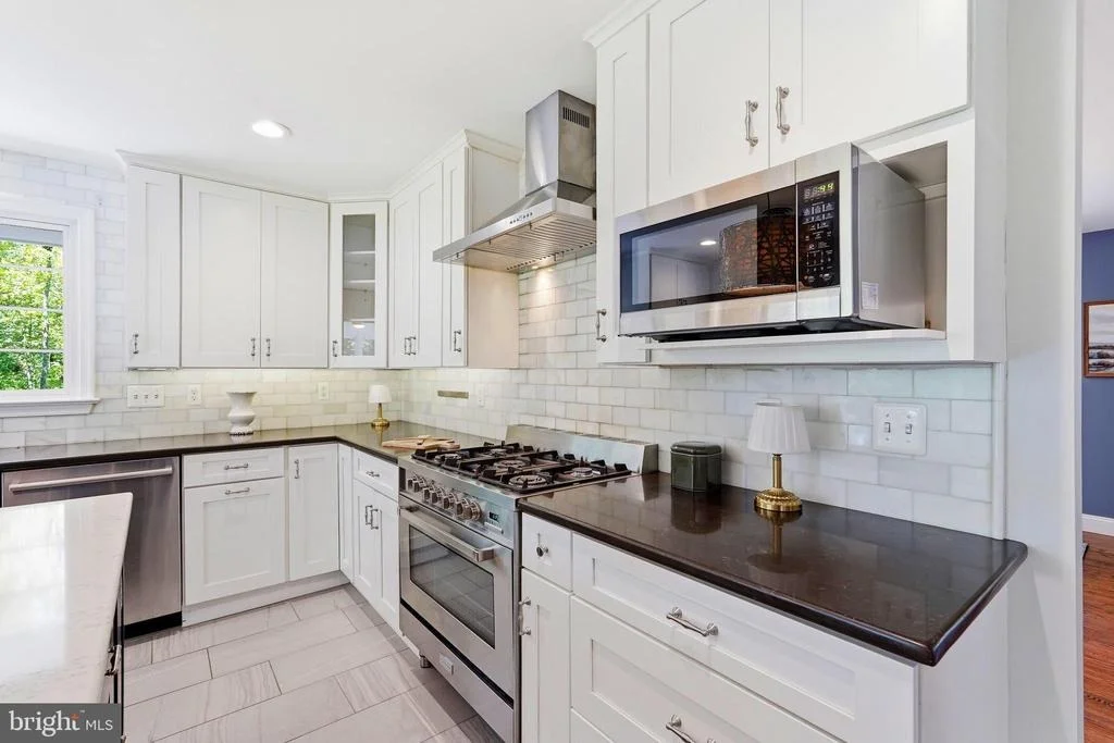 Photo of 12009 BOBWHITE DRIVE