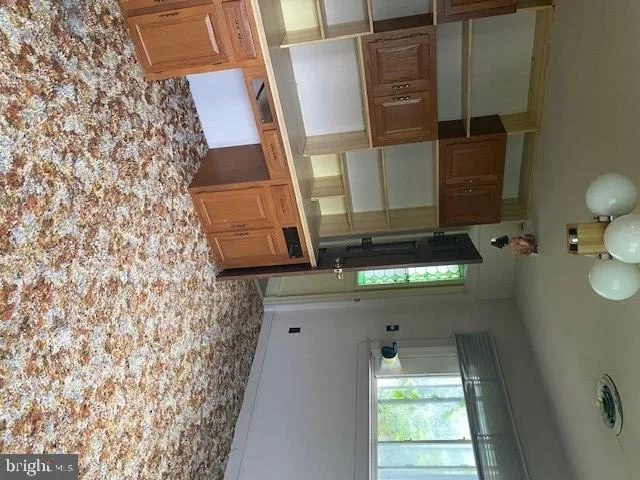 Photo of 4801 LONGFELLOW STREET