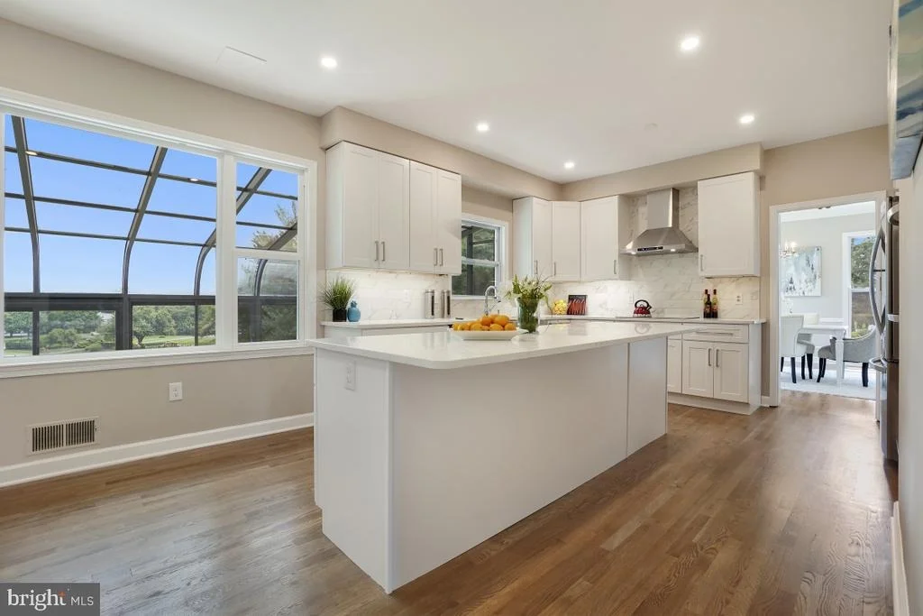 Photo of 10717 RIVER ROAD