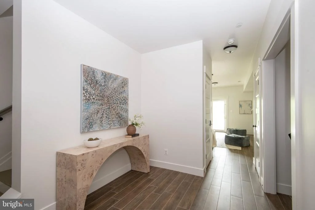 Photo of 108 CRESSTON ROAD