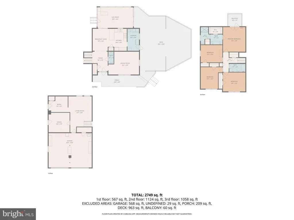 Photo of 24 SYDNEY CIRCLE