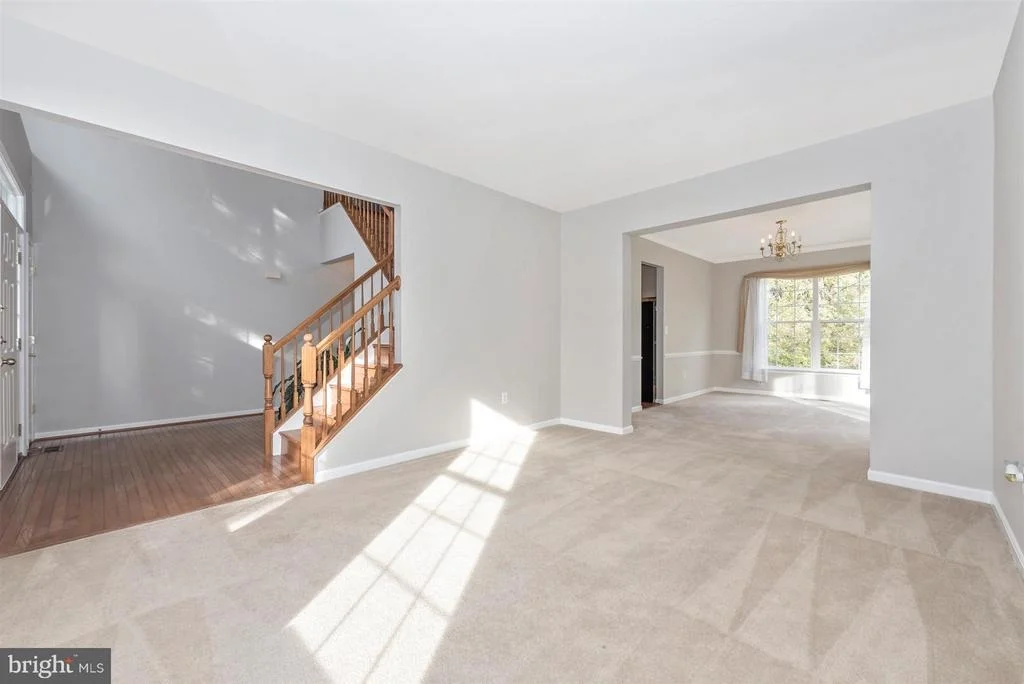 Photo of 606 BUSHYTAIL DRIVE