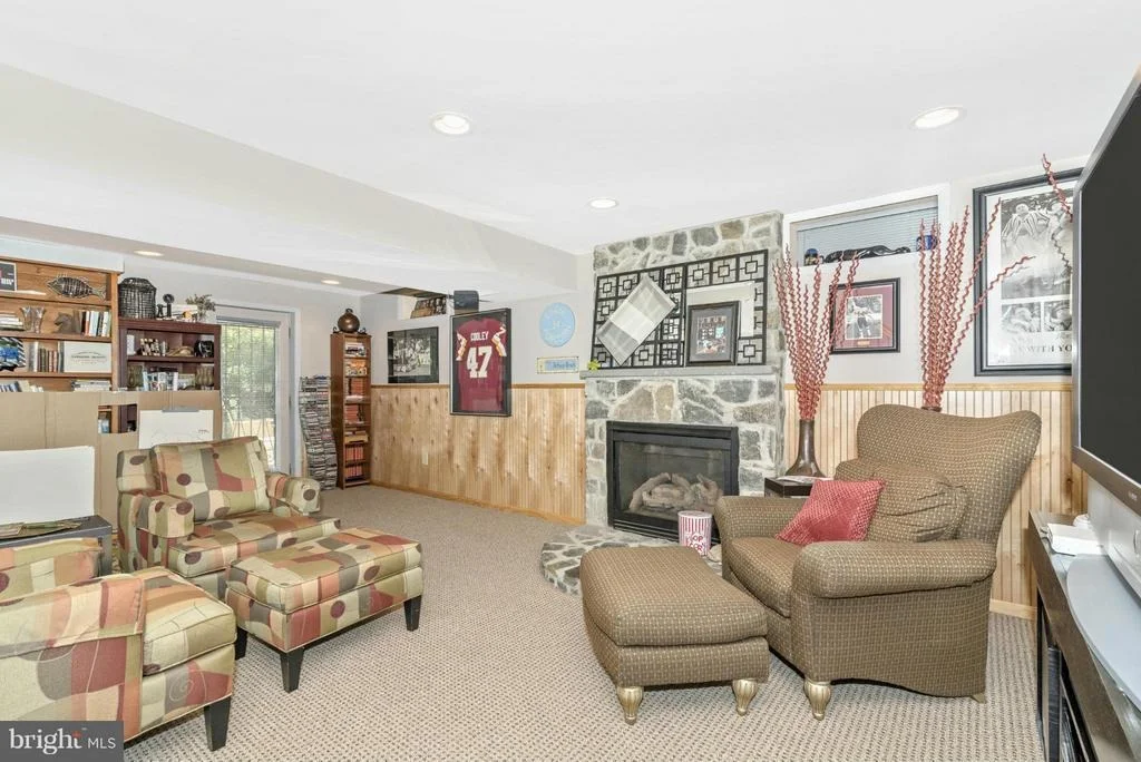 Photo of 1833 MILLSTREAM DRIVE