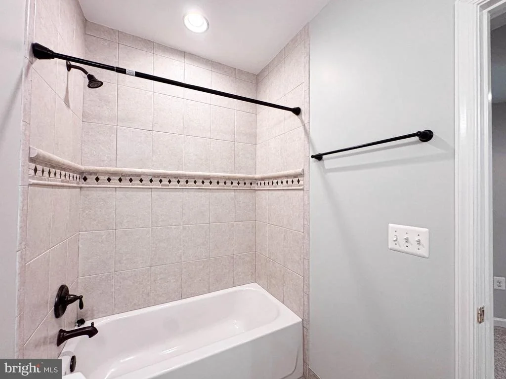 Photo of 42631 EXPLORER DRIVE