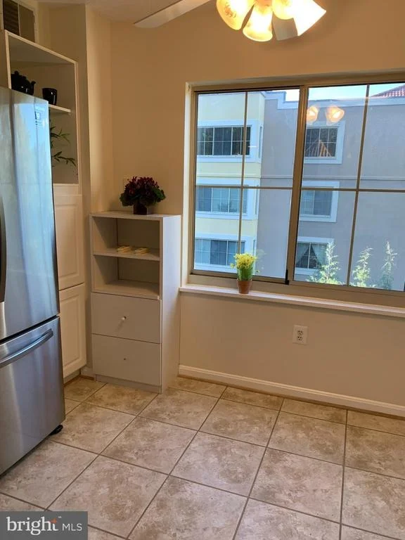 Photo of Unit 410 at 14809 PENNFIELD CIRCLE