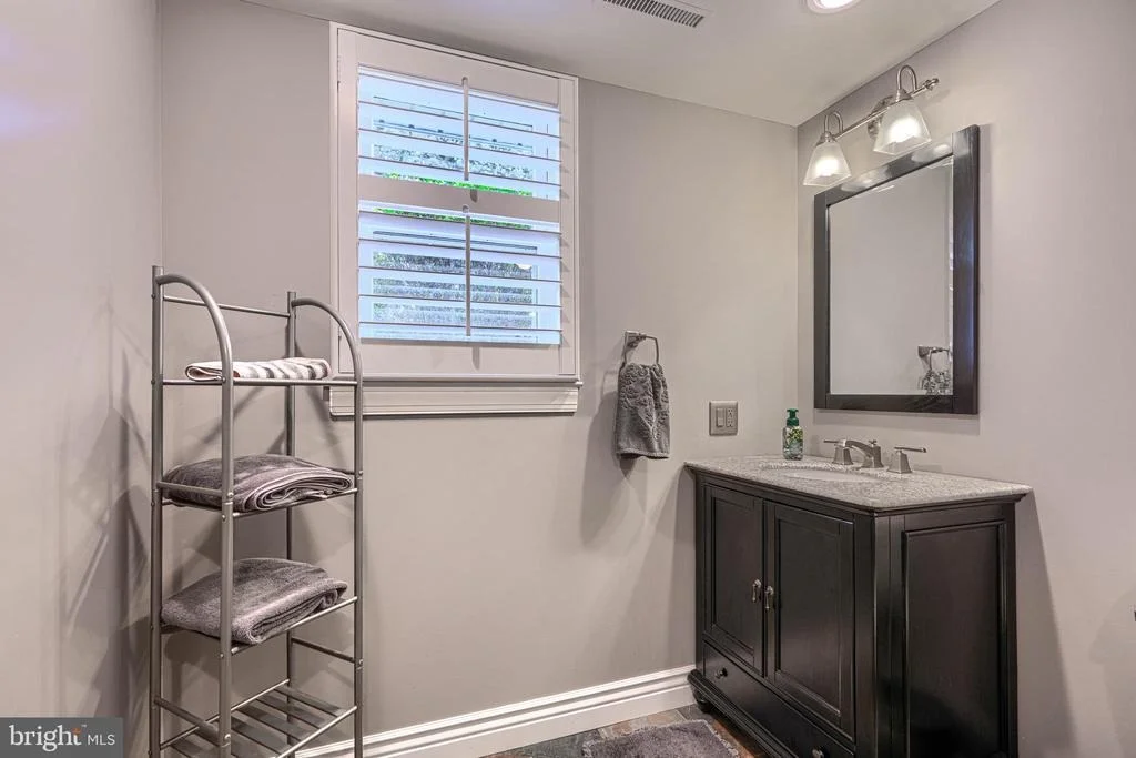 Photo of 1600 WILDWOOD