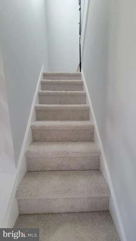 Photo of 4324 WILL STREET