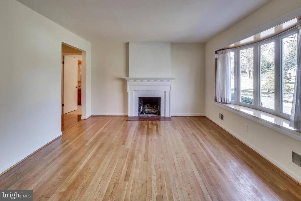 Photo of 8325 ELKO DRIVE